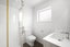 7/157 Ulster Street, Whitiora, Hamilton - Carousel 12