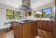 950 Beach Road, Torbay, Auckland - Carousel 8