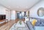1412/106 Vincent Street, Auckland Central, Auckland - Carousel 5