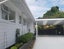 8 Peter Terrace, Castor Bay, Auckland - Carousel 3