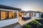 32 Ambleside Drive, Northpark, Auckland - Carousel 17