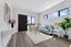 1 Greenbrier Street, Westgate, Auckland - Carousel 3