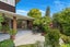 6 Hanover Place, Ilam, Christchurch - Carousel 8
