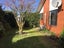 2 Williamson Place, Allenton, Ashburton - Carousel 18