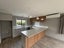 75 Dey Street, Hamilton East, Hamilton - Carousel 2