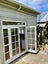26 Childers Terrace, Kilbirnie, Wellington - Carousel 22