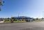 35 Bristol Street, Tamatea, Napier - Carousel 18