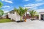8B Norfolk Drive, Mangawhai Heads, Mangawhai - Carousel 25