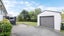 24 Matthews Road, Flat Bush, Auckland - Carousel 18
