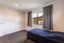 17 Hall Street, Woodville, Woodville - Carousel 14