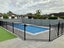 41 Rhys Avenue, Huntington, Hamilton - Carousel 2