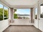 42 Marion Street, Macandrew Bay, Dunedin - Carousel 10