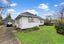 19 Dunkirk Road, Panmure, Auckland - Carousel 6