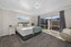 38C Dillons Point Road, Islington, Blenheim - Carousel 15