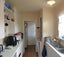 26 Aurora Terrace, Hillcrest, Hamilton - Carousel 3