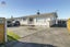 55 Alexander Avenue, Onekawa, Napier - Carousel 1