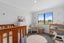 10 Waikiwi Road, Waerenga - Carousel 13