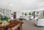 17 Asquith Terrace, Brooklyn, Wellington - Carousel 3