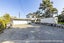 101 Church Street, Otahuhu, Auckland - Carousel 1