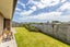 16B Coby Sydney Drive, Bell Block, New Plymouth - Carousel 21