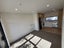 2/18 Graham Avenue, Te Atatu Peninsula, Auckland - Carousel 5