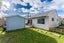 2/290B Main Highway, Otaki, Wellington - Carousel 2