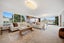2/21 Velma Road, Hillcrest, Auckland - Carousel 2
