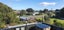 21 Muaupoko Street, Hokio Beach, Levin - Carousel 12