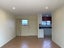 4/138 Hutchinson Avenue, New Lynn, Auckland - Carousel 4