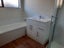 11A Peebles Drive, Hei Hei, Christchurch - Carousel 9
