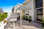 198 Clark Road, Hobsonville, Auckland - Carousel 16