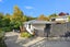 35 Torlesse Street, Enner Glynn, Nelson - Carousel 20
