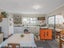 3 Seascape Avenue, Whitianga, Whitianga - Carousel 10
