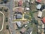 49A Piko Street, Titahi Bay, Porirua - Carousel 19
