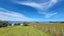 21 Omana Avenue, Helensville, Rodney, Auckland - Carousel 4