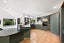 23 Woodcock Road, Tamahere, Hamilton - Carousel 3