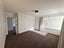 1/35 Hamilton Avenue, Ilam, Christchurch - Carousel 8