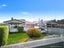 109 Battery Road, Ahuriri, Napier - Carousel 1