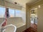 2/44 Muir Avenue, Mangere Bridge, Auckland - Carousel 2
