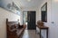 9 Piwakawaka Drive, Stoke, Nelson - Carousel 5