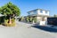 1 Cambria Gardens, The Wood, Nelson - Carousel 21