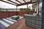 5B James Street, Hamilton East, Hamilton - Carousel 6