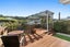 74 Hamilton Road, Hataitai, Wellington - Carousel 15