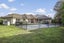 6 Mansel Avenue, Hillcrest, Hamilton - Carousel 27