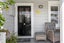 43 Abbotsford Terrace, Devonport, Auckland - Carousel 38