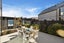 5 Escalator Avenue, Jacks Point, Queenstown - Carousel 19