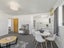 2/34 Matthews Road, Wainuiomata, Lower Hutt - Carousel 4