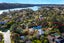 101 Roland Road, Greenhithe, Auckland - Carousel 1
