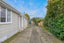 34 Colson Street, Avalon, Lower Hutt - Carousel 5