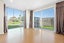 1 Peat Way, Takanini, Auckland - Carousel 13
